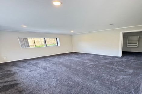 Photo of property in 81 Roseberry Avenue, Birkenhead, Auckland, 0626