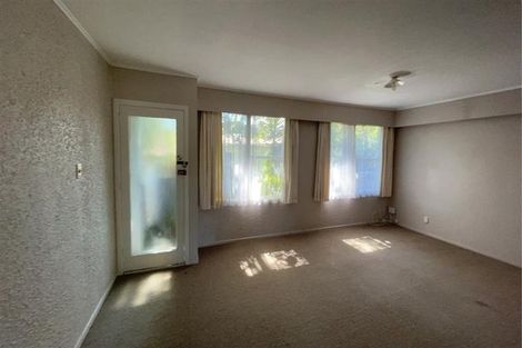 Photo of property in 4/15 Glengarry Road, Glen Eden, Auckland, 0602