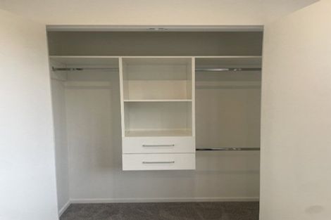 Photo of property in 514b Swanson Road, Ranui, Auckland, 0612