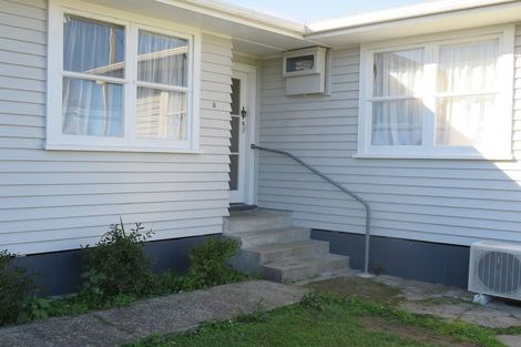 Photo of property in 8 Saint John Street, Opotiki, 3122