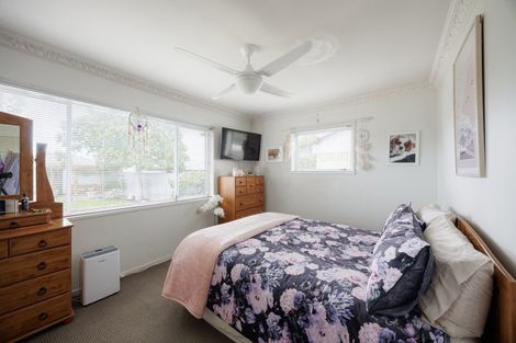 Photo of property in 69 Alexander Avenue, Onekawa, Napier, 4110