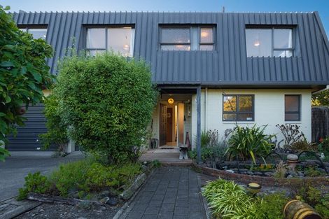 Photo of property in 114 Rarangi Beach Road, Rarangi, Blenheim, 7273