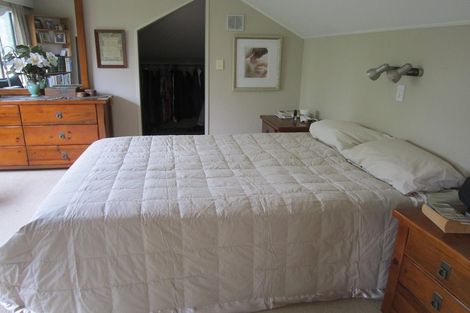 Photo of property in 8 Awatea Terrace, Lynmore, Rotorua, 3010