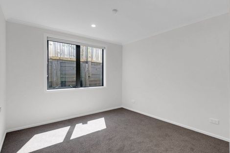 Photo of property in 42 Ladeira Place, Fitzroy, Hamilton, 3206