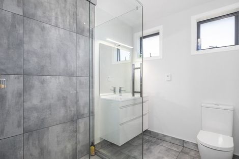 Photo of property in 66 Cliffs Road, Saint Clair, Dunedin, 9012