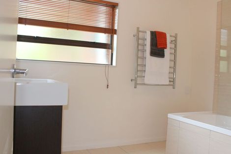 Photo of property in 126 Te Miro Road, Te Miro, Cambridge, 3496