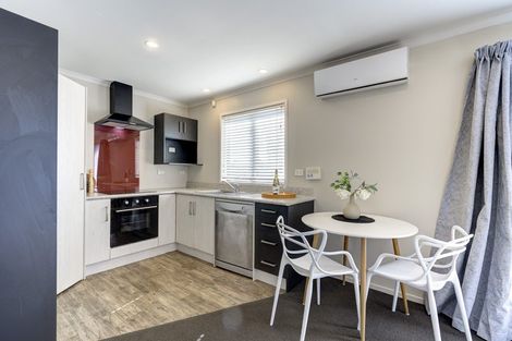 Photo of property in 3a Cameron Road, Hamilton East, Hamilton, 3216