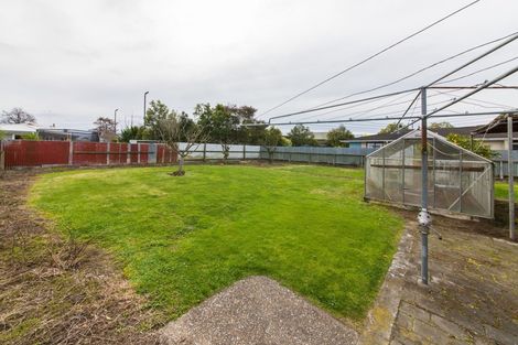 Photo of property in 203 Charles Street, Saint Leonards, Hastings, 4120