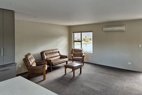 Photo of property in 14 Pearson Road, Cromwell, 9384