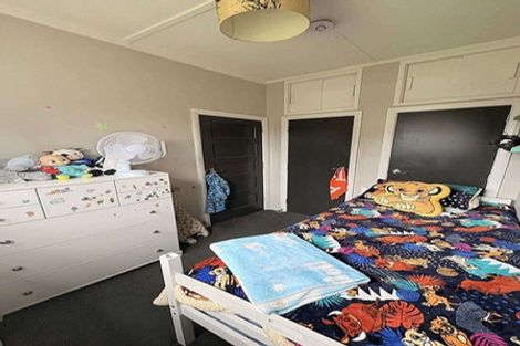 Photo of property in 1/27 Athlone Crescent, Avalon, Lower Hutt, 5011