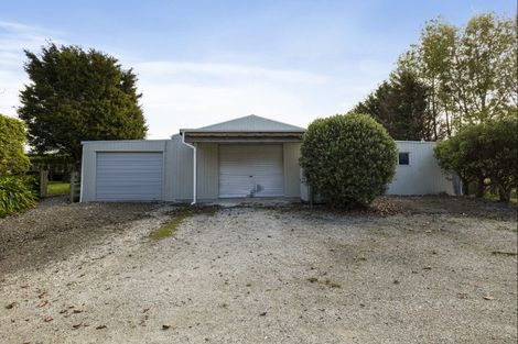 Photo of property in 263 Gibbons Road, Kaiwaka, 0573