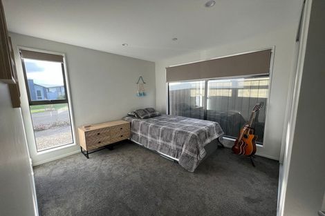 Photo of property in 4 Te Aranga Drive, Papamoa Beach, Papamoa, 3118
