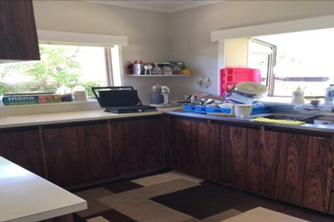 Photo of property in 3/59 Eighth Avenue, Tauranga, 3110