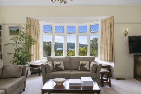 Photo of property in 1 Pollock Street, Maori Hill, Dunedin, 9010