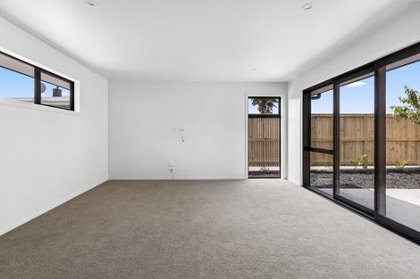 Photo of property in 11 Tomin Road, Glenview, Hamilton, 3206