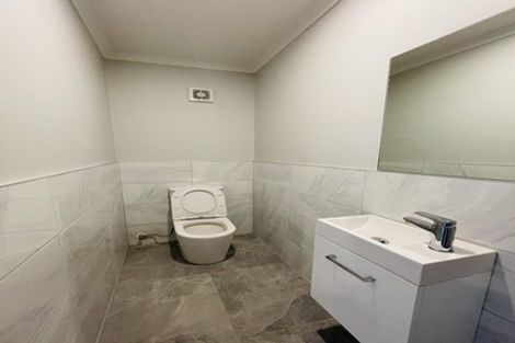 Photo of property in 12a Oriana Avenue, Lynfield, Auckland, 1042