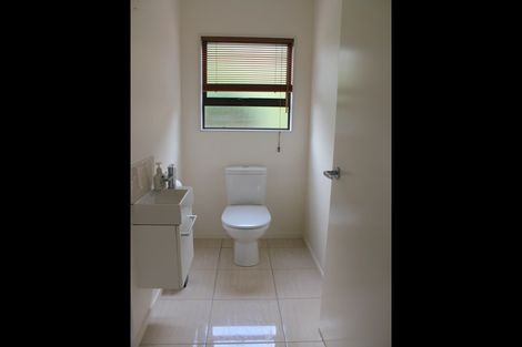 Photo of property in 126 Te Miro Road, Te Miro, Cambridge, 3496