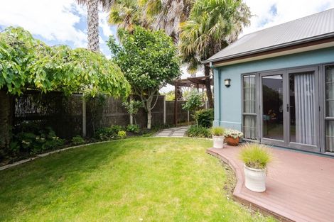 Photo of property in 26 Fendalton Drive, Rototuna, Hamilton, 3210