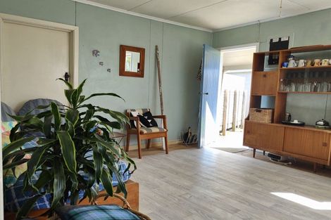 Photo of property in 108b Aickin Road, Whangamata, 3620