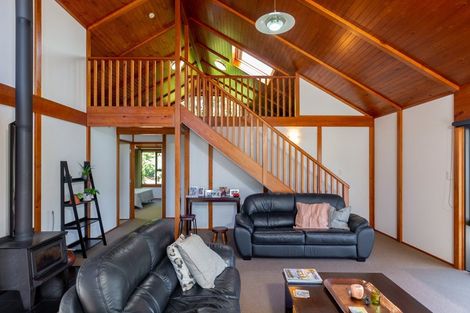 Photo of property in 1702 Queen Charlotte Drive, Linkwater, Picton, 7281