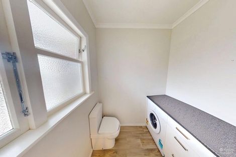 Photo of property in 53 Gonville Avenue, Gonville, Whanganui, 4501