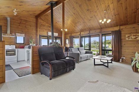 Photo of property in 22 Miro Street, Te Aroha, 3320