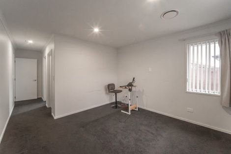 Photo of property in 15 Hapu Avenue, Baverstock, Hamilton, 3200