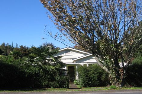 Photo of property in 46 Arapuni Street, Putaruru, 3411