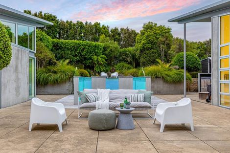 Photo of property in 62a Edward Jonkers Drive, Riverhead, Albany, 0793