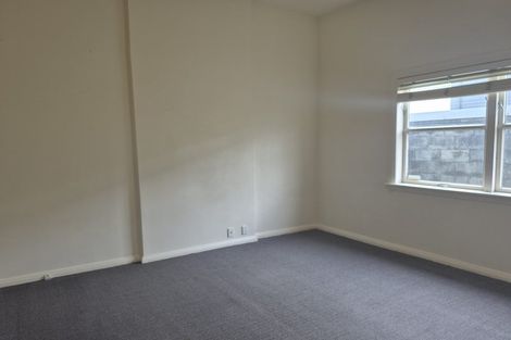 Photo of property in 1 Cuba Street, Petone, Lower Hutt, 5012