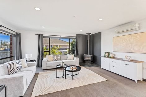 Photo of property in 228 Condell Avenue, Papanui, Christchurch, 8053