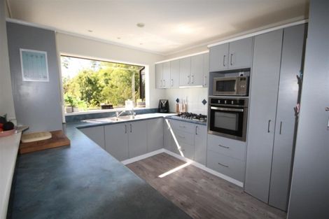 Photo of property in 69 Russell Road, Kensington, Whangarei, 0112