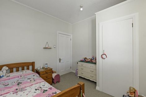 Photo of property in 35 Chadwick Road, Greerton, Tauranga, 3112