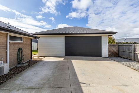 Photo of property in 30 Beaumont Drive, Rolleston, 7614