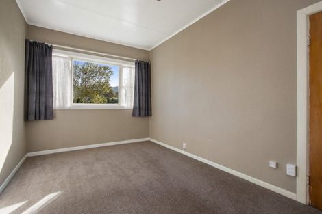 Photo of property in 21 Princes Street, Waihi, 3610