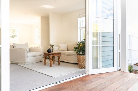 Photo of property in 1/21 Hendon Street, Edgeware, Christchurch, 8013