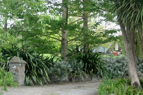 Photo of property in 39 Ashley Gorge Road, Oxford, 7495