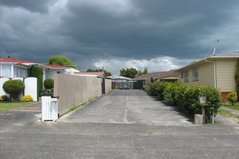 Photo of property in 36 Arnwood Street, Manurewa, Auckland, 2102