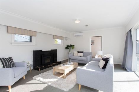 Photo of property in 23 Darroch Street, Belfast, Christchurch, 8051