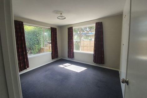Photo of property in 5 Prestons Road, Redwood, Christchurch, 8051