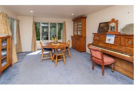 Photo of property in 4/37 Avonhead Road, Avonhead, Christchurch, 8042