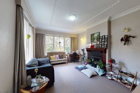 Photo of property in 39 Oak Grove, Ashburton, 7700