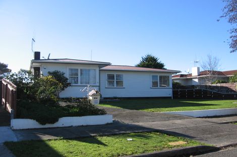 Photo of property in 19 Aspiring Avenue, Milson, Palmerston North, 4414