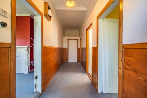 Photo of property in 12 Montrose Street, North East Valley, Dunedin, 9010