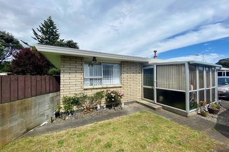 Photo of property in 4/234 Heads Road, Gonville, Whanganui, 4501