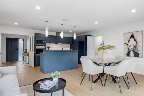 Photo of property in 42 Mistral Road, Northwood, Christchurch, 8051