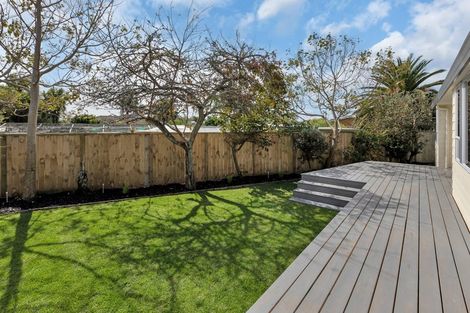 Photo of property in 19 South Road, Waipu, 0510