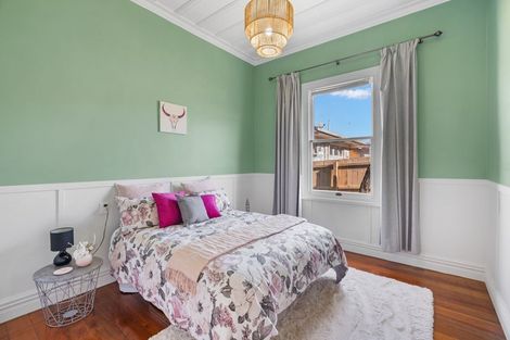 Photo of property in 366 Western Hills Drive, Avenues, Whangarei, 0110