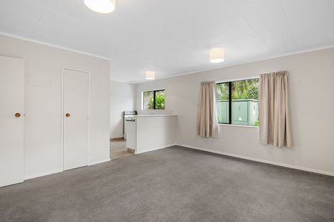 Photo of property in 1/26 Russell Street, Stepneyville, Nelson, 7010