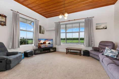 Photo of property in 4405 State Highway 26, Waihou, Te Aroha, 3393